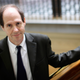 Cass Sunstein.